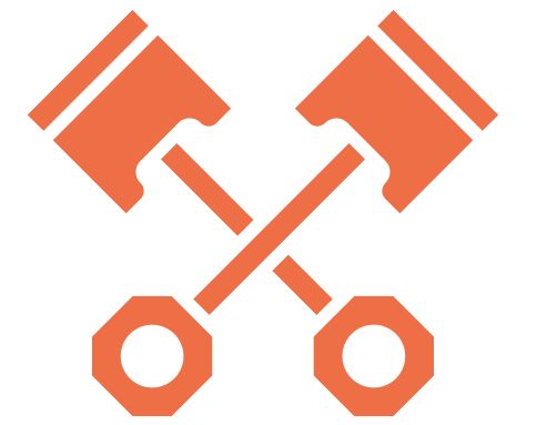 TECHNICAL OFF-ROAD