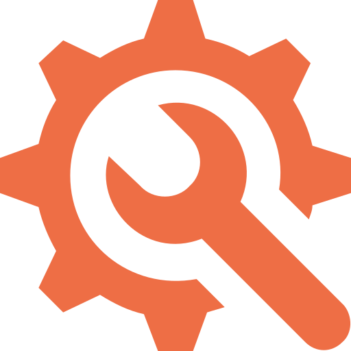 TECHNICAL OFF-ROAD